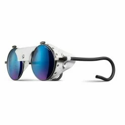 Julbo Vermont Classic - Spectron 3 CF