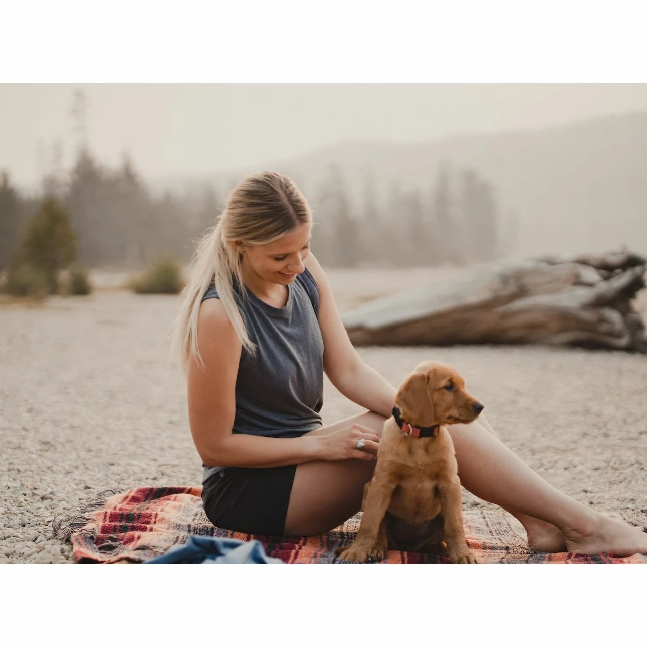 KUHL Konstance Tank - Women's - Image 9