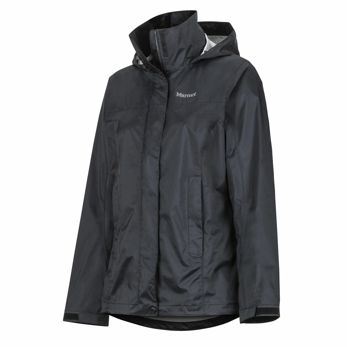 Marmot Precip Eco Jacket - Women's - Image 8