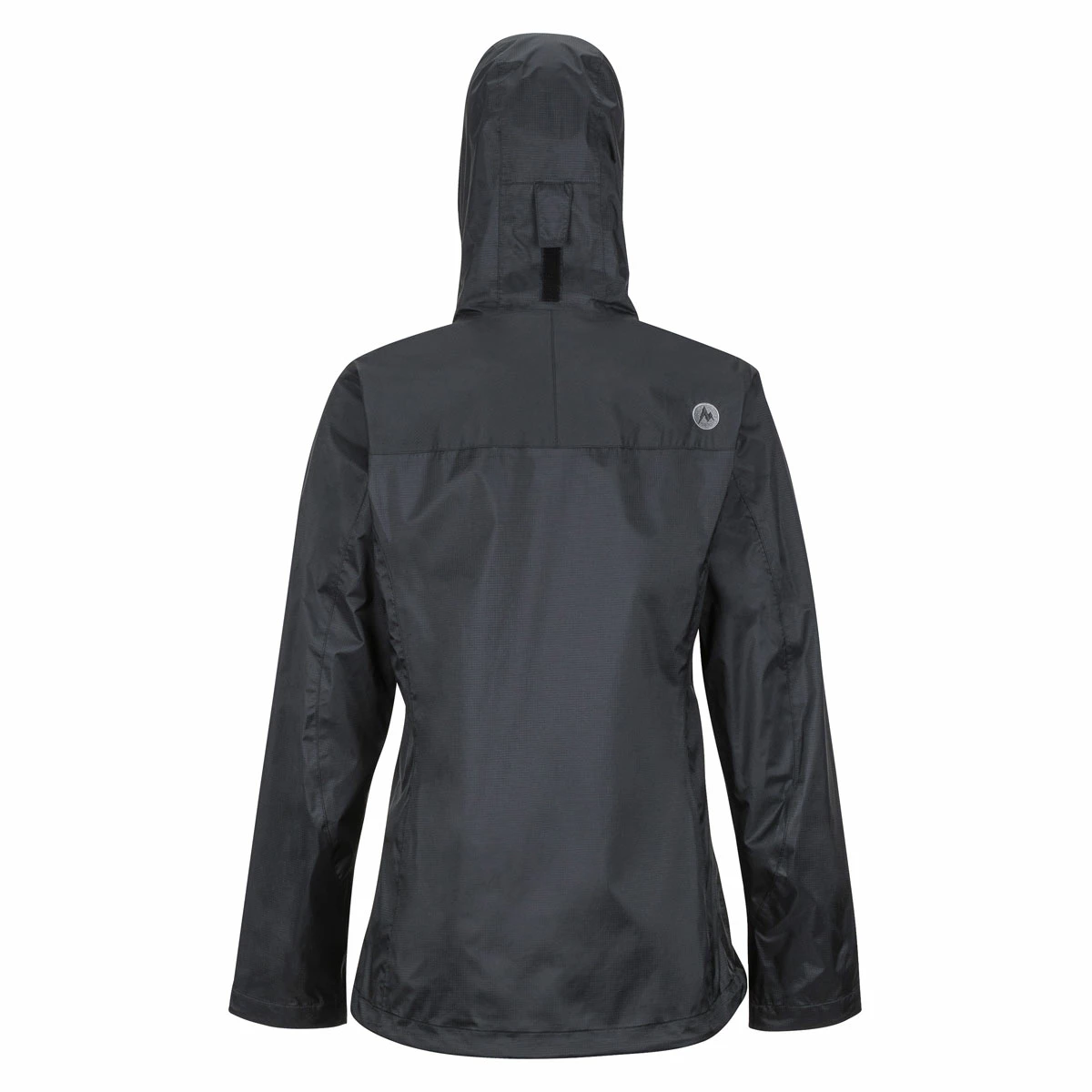 Marmot Precip Eco Jacket - Women's - Image 9