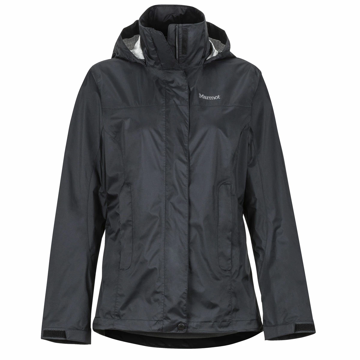 Marmot Precip Eco Jacket - Women's - Image 7