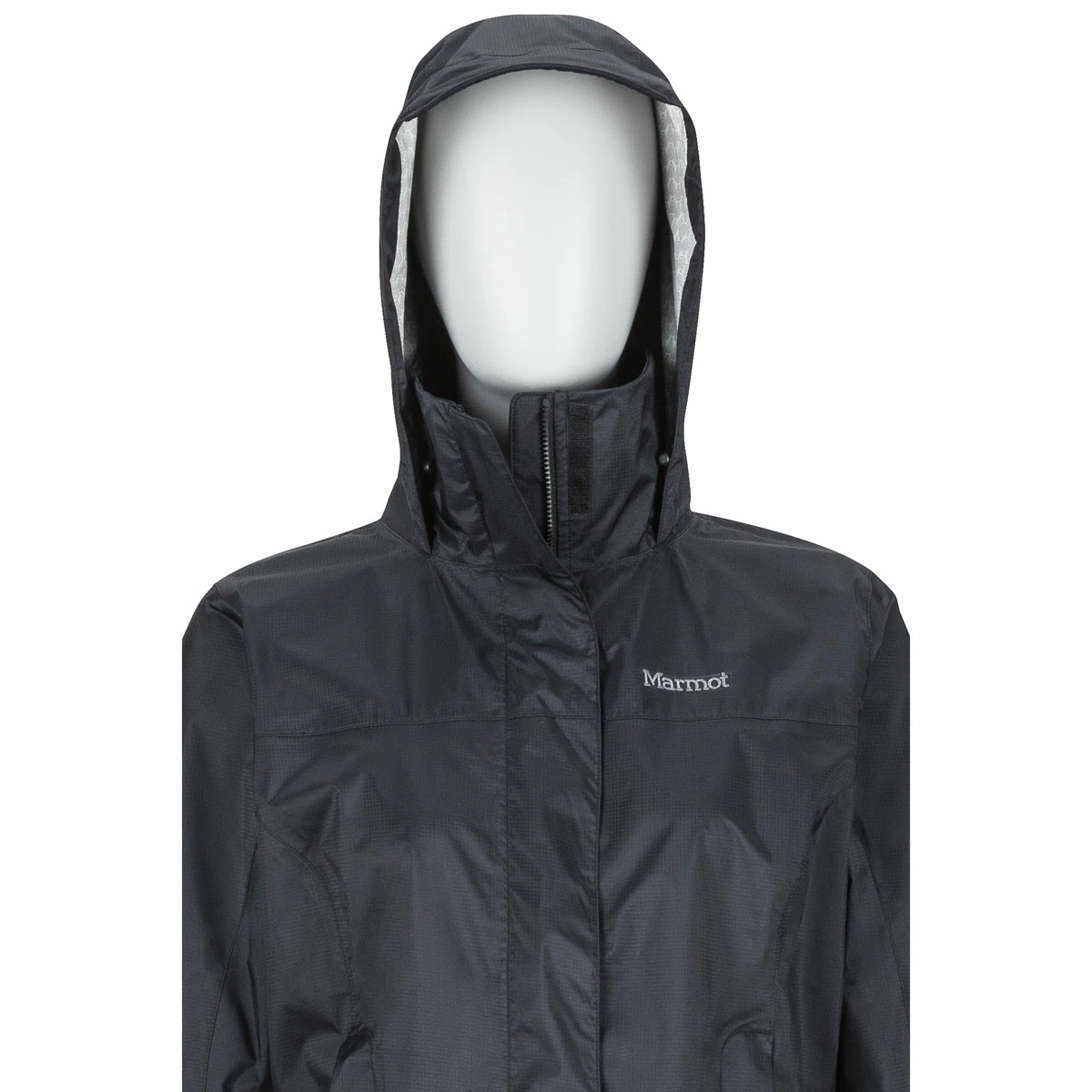 Marmot Precip Eco Jacket - Women's - Image 11