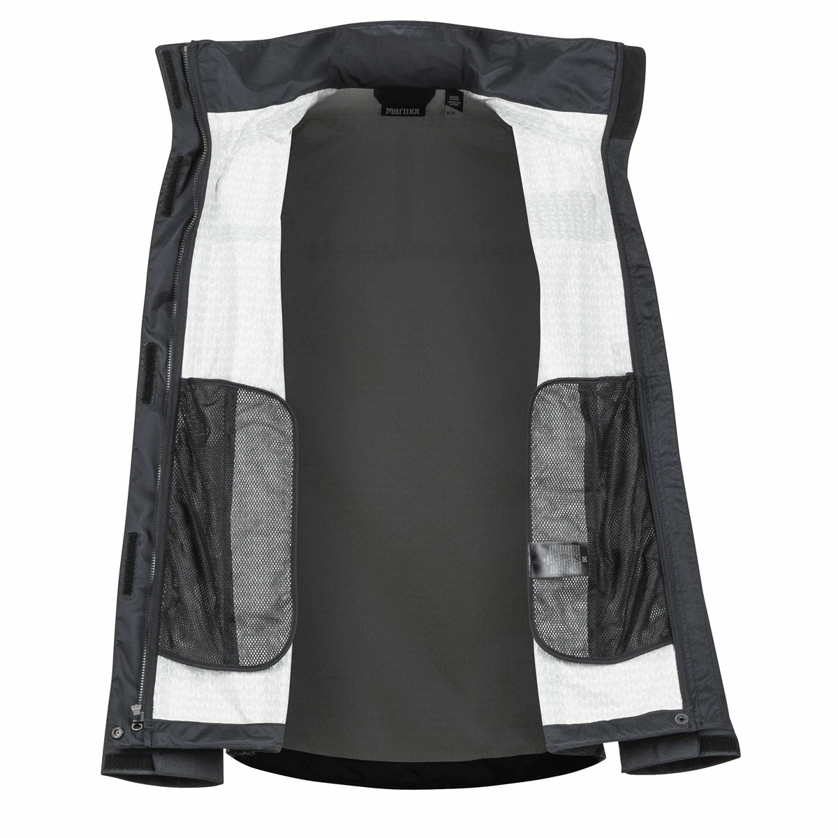 Marmot Precip Eco Jacket - Women's - Image 12