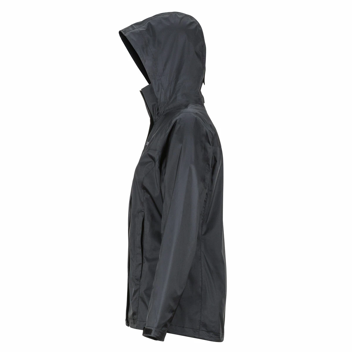 Marmot Precip Eco Jacket - Women's - Image 10
