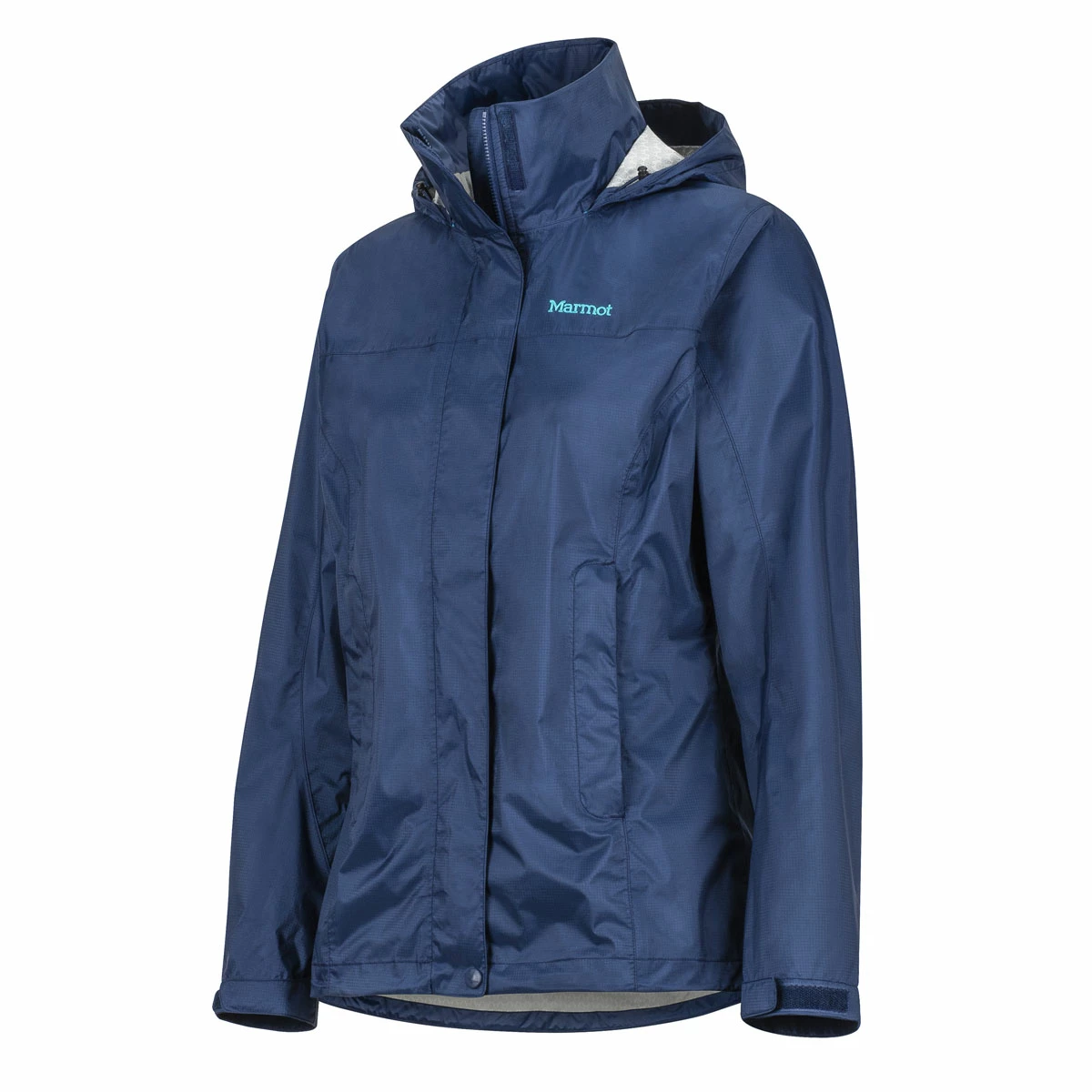 Marmot Precip Eco Jacket - Women's - Image 2