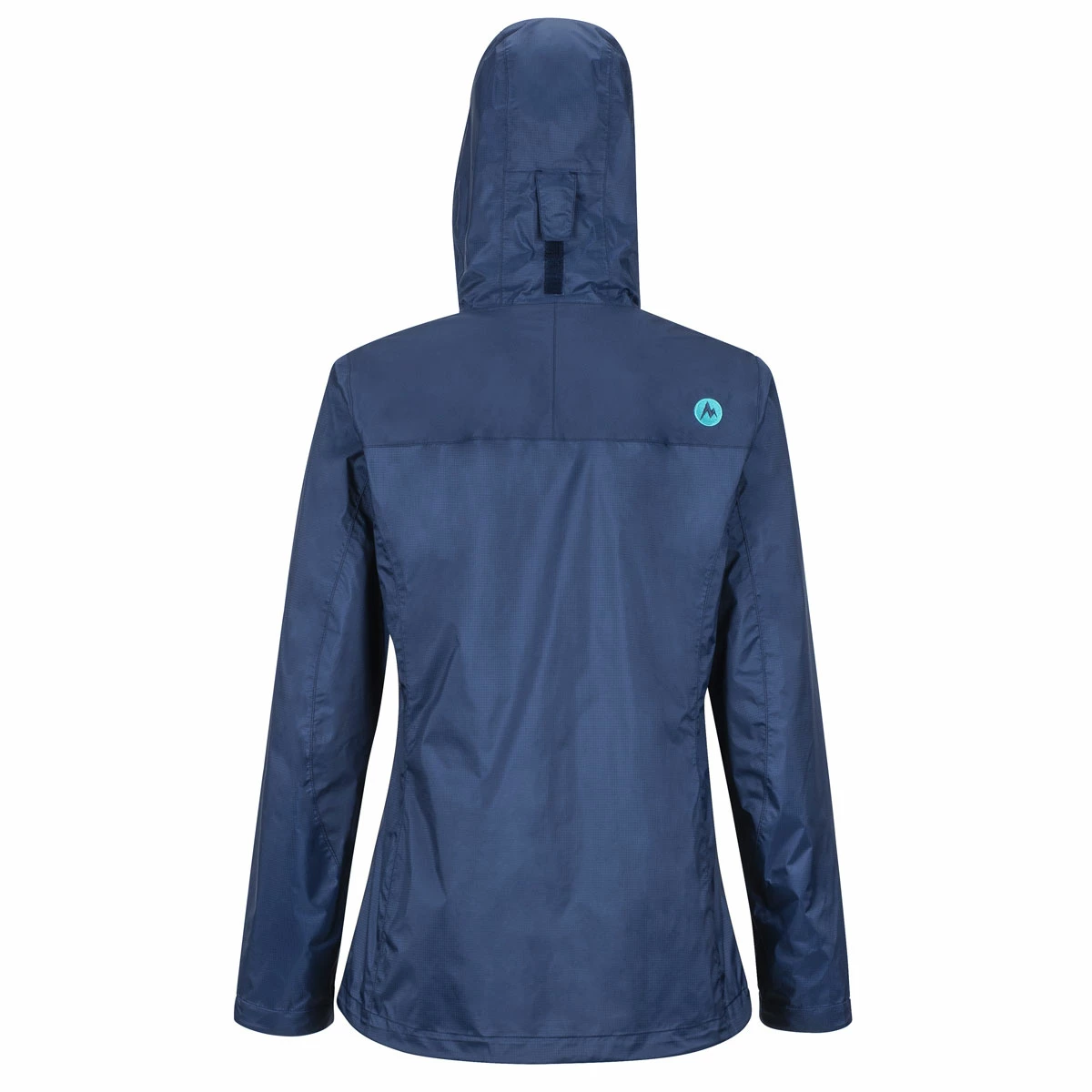 Marmot Precip Eco Jacket - Women's - Image 3