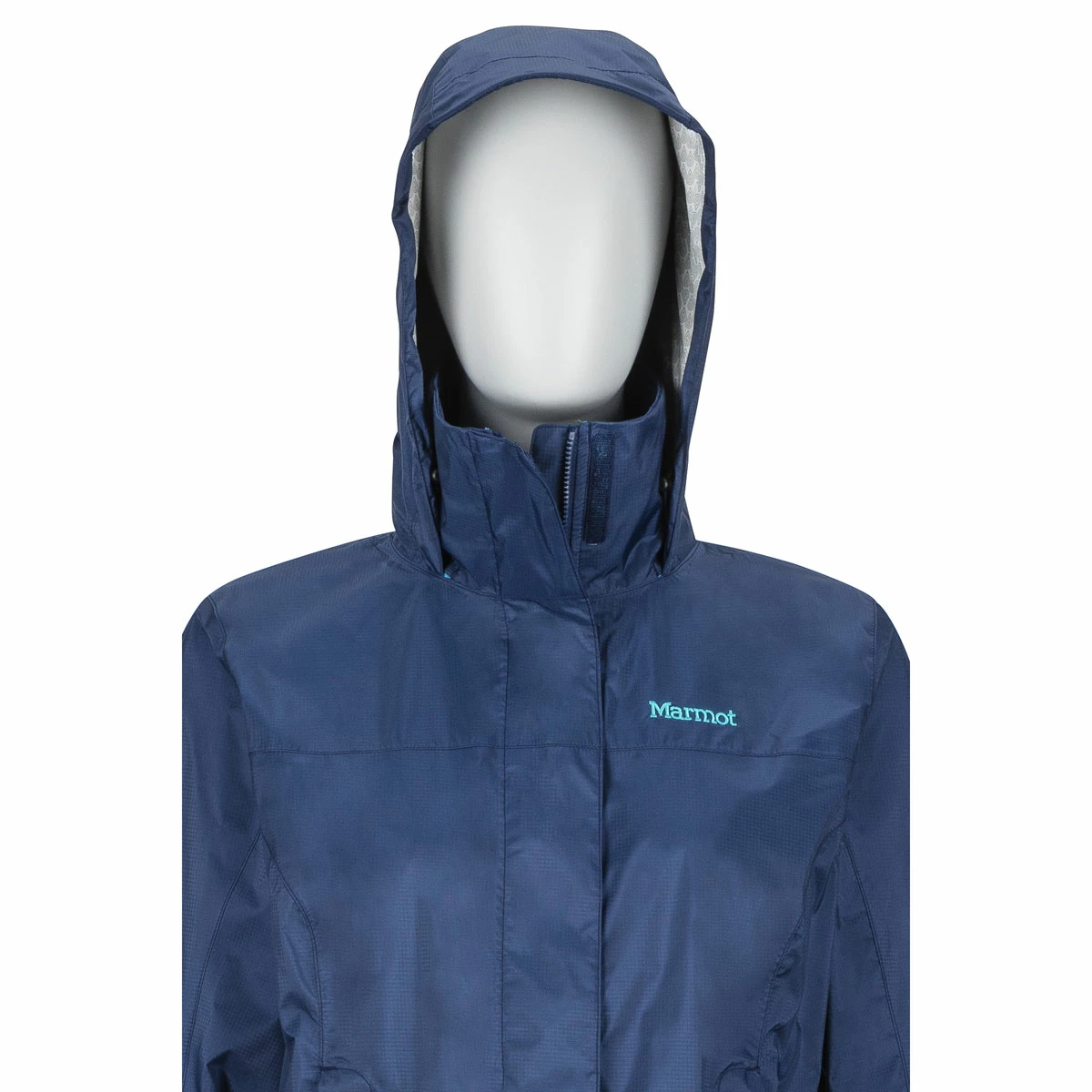 Marmot Precip Eco Jacket - Women's - Image 5