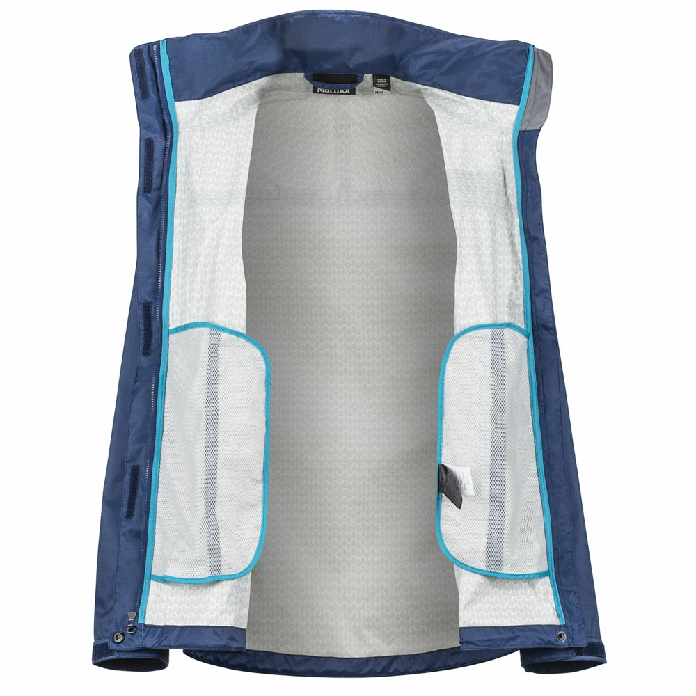 Marmot Precip Eco Jacket - Women's - Image 6