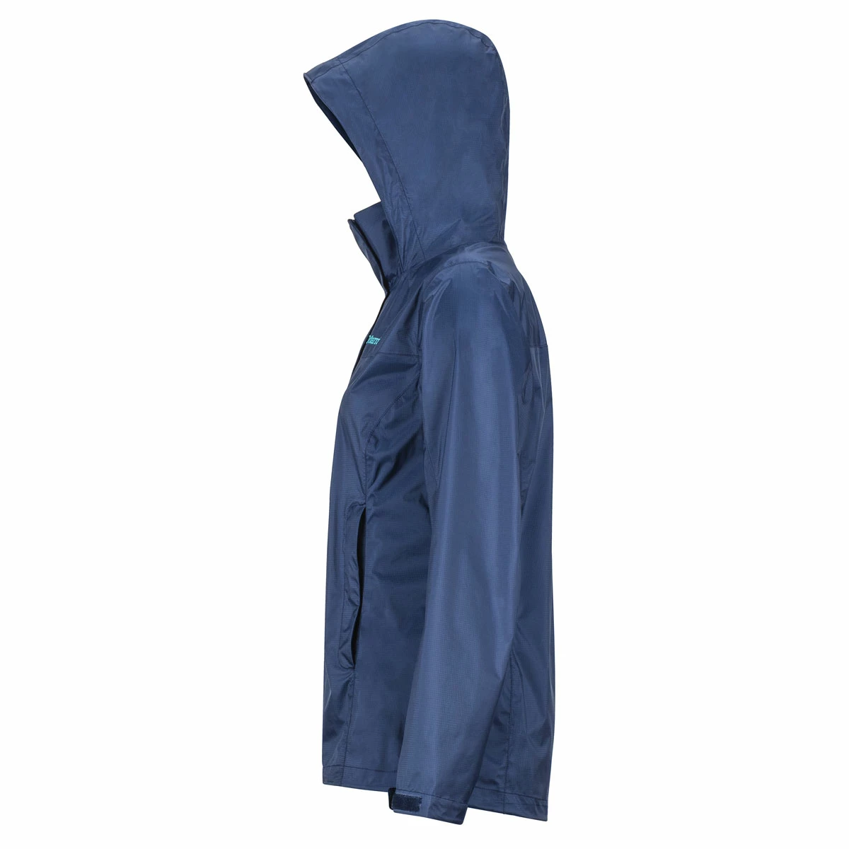 Marmot Precip Eco Jacket - Women's - Image 4