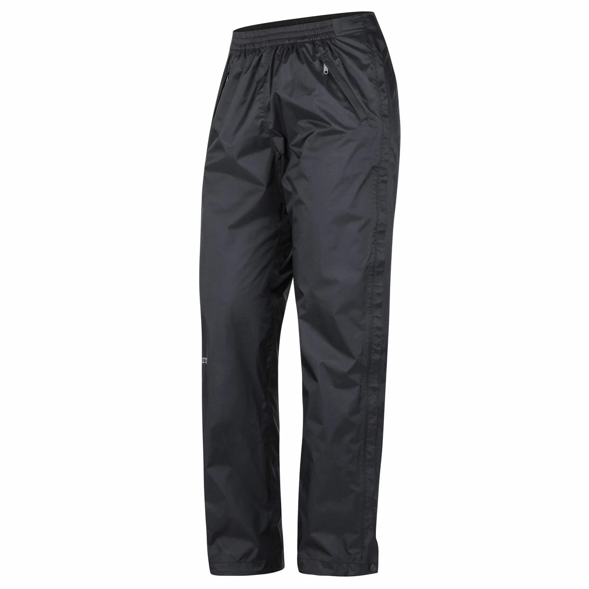 Marmot PreCip Eco Full Zip Pant - Women's - Image 2