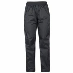 Marmot PreCip Eco Pant - Women's