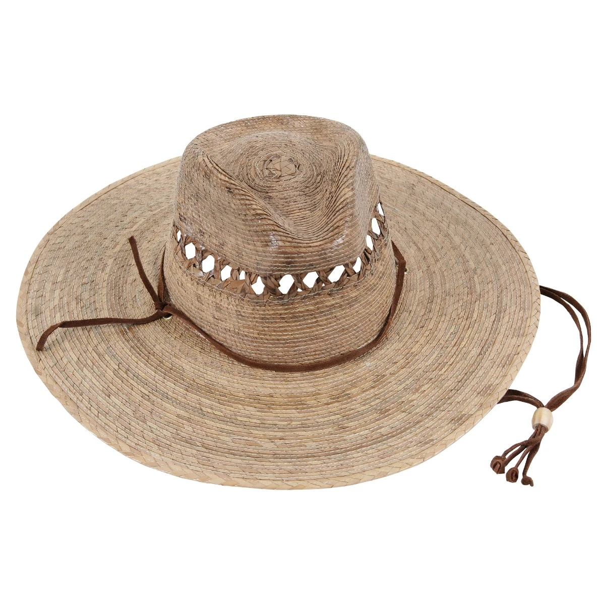 Tula Lattice Gardener Hat - Image 2