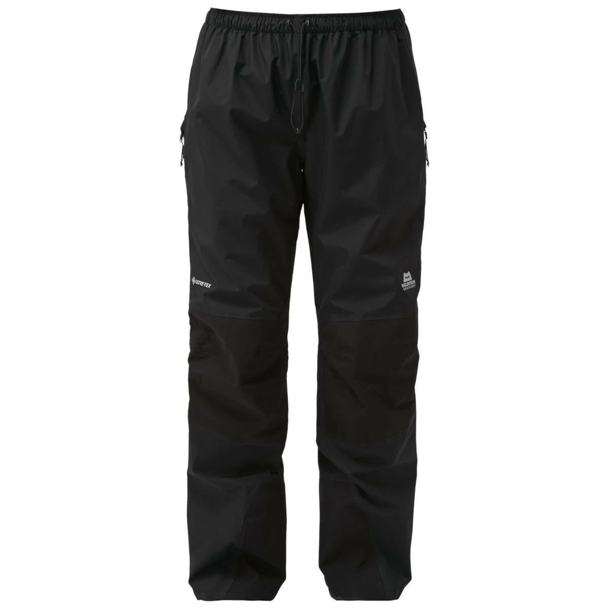 Mountain Equipment Saltoro Pant - Short Length - Women's