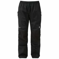 Mountain Equipment Saltoro Pant - Women's