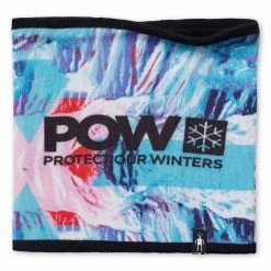 Smartwool Merino Sport POW Gaiter (Fall 2021)
