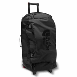 The North Face Rolling Thunder 30