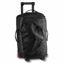 The North Face Rolling Thunder 22