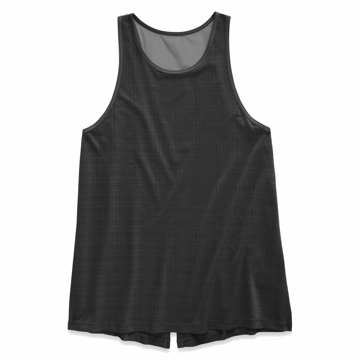The North Face Dayology Tank - Women's (Spring 2019) - Image 2