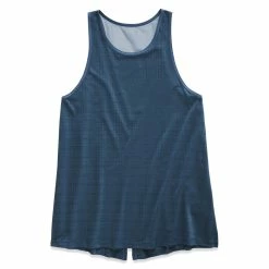 The North Face Dayology Tank - Women's (Spring 2019)