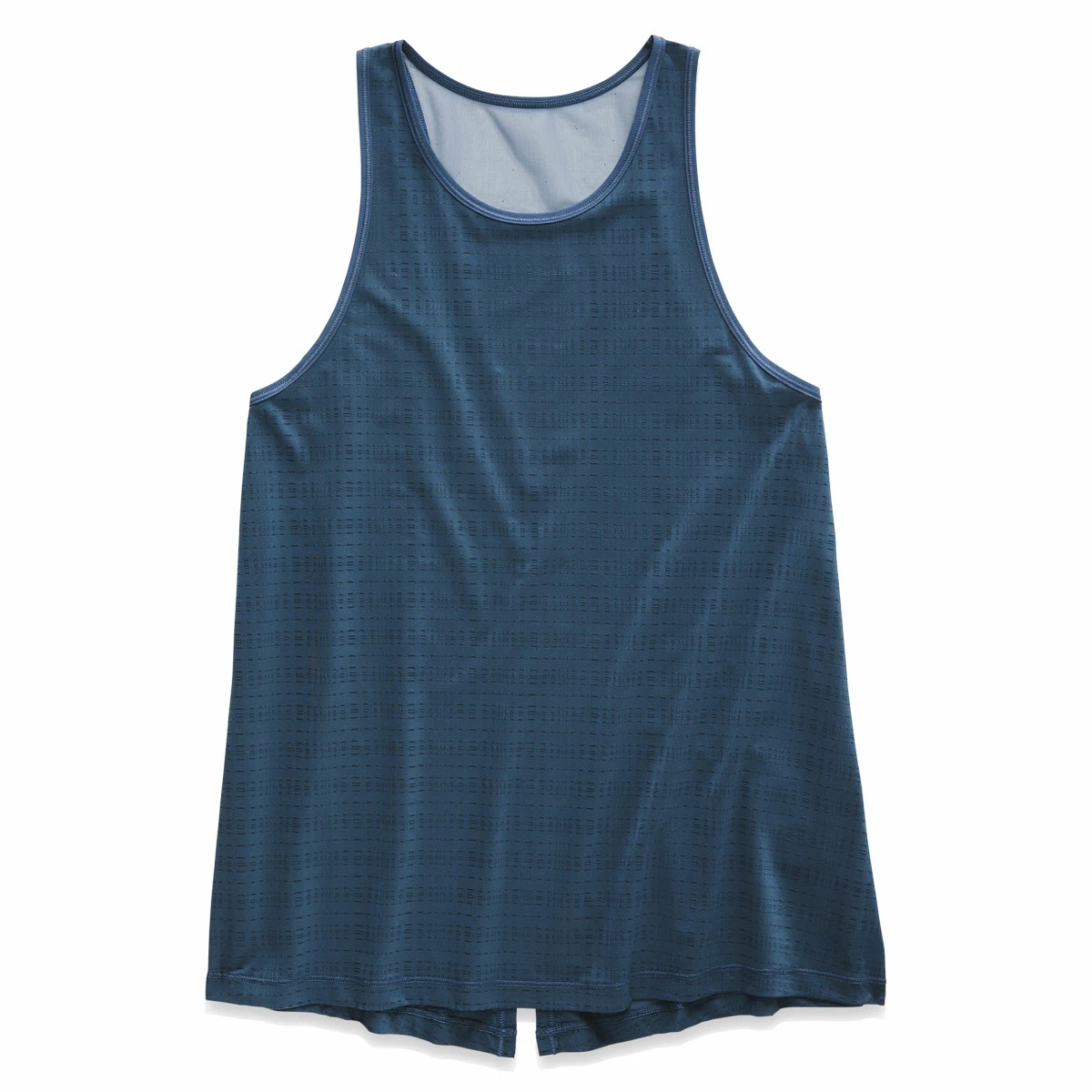 The North Face Dayology Tank - Women's (Spring 2019)