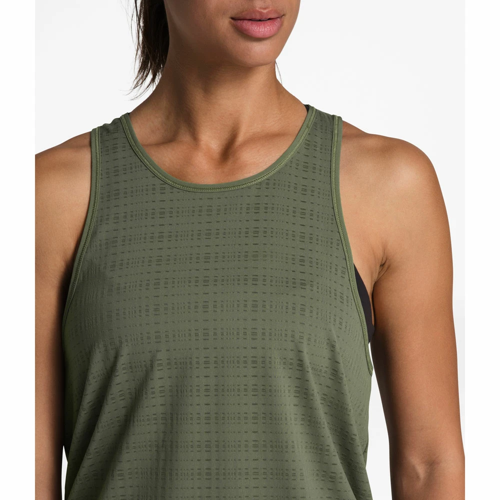 The North Face Dayology Tank - Women's (Spring 2019) - Image 6