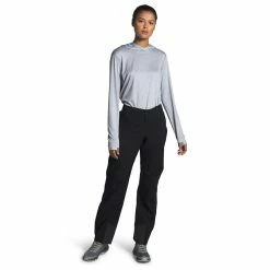 The North Face Dryzzle Futurelight Pant - Women's