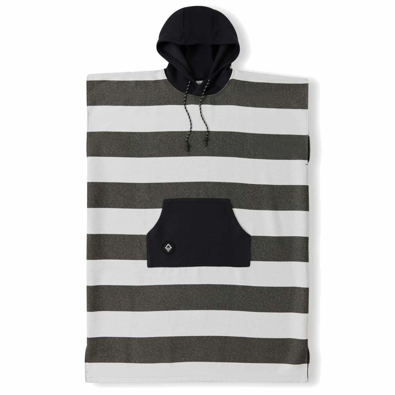 Nomadix Changing Poncho - Medium/Large - Image 3