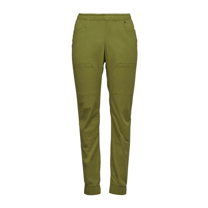 Black Diamond Notion SP Pants - Women's - Image 3