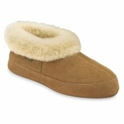 Acorn Oh Ewe - Women's