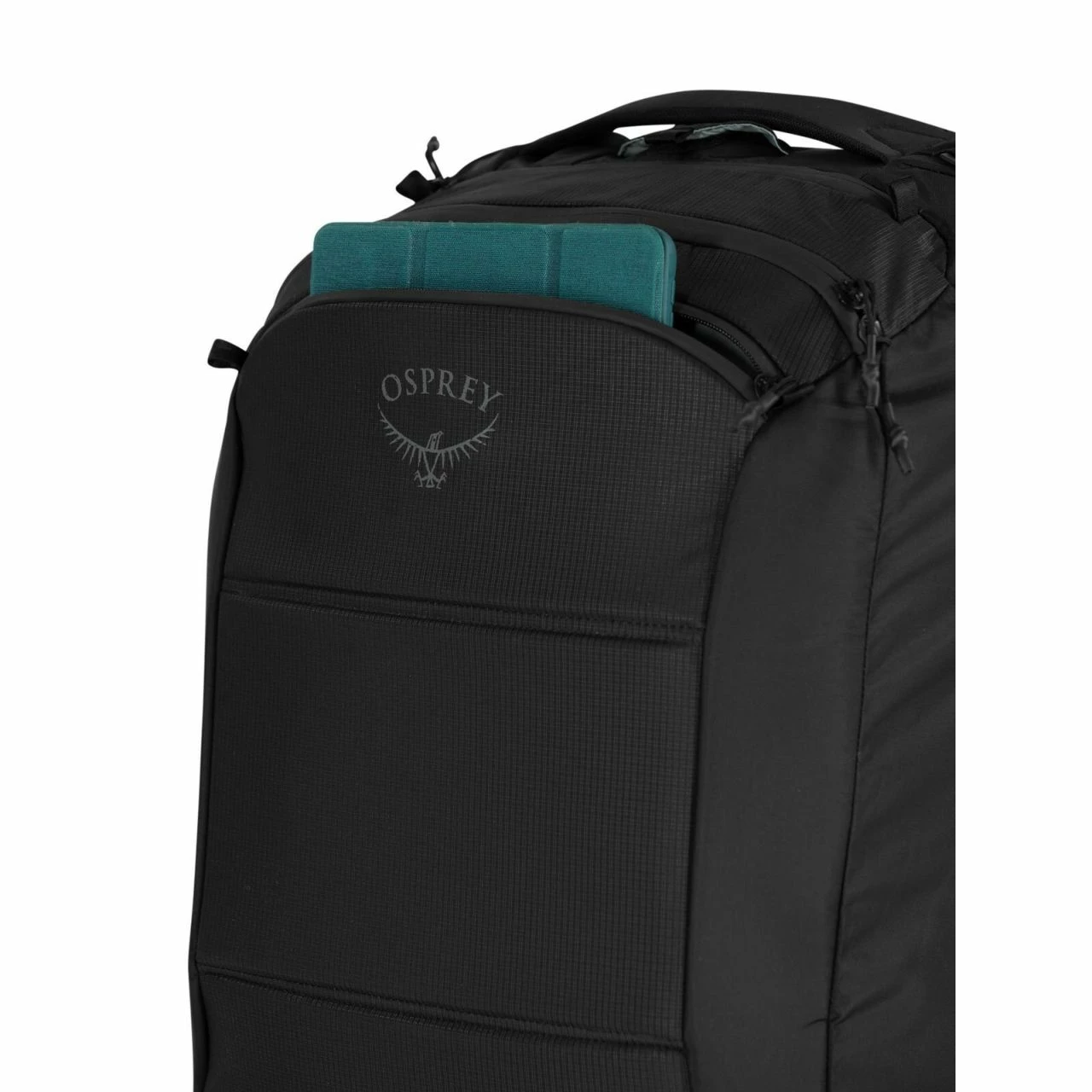 Osprey Ozone 2-Wheel Carry-On 40L/21.5 In - Image 11