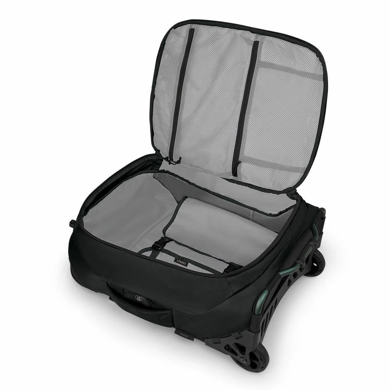 Osprey Ozone 2-Wheel Carry-On 40L/21.5 In - Image 6