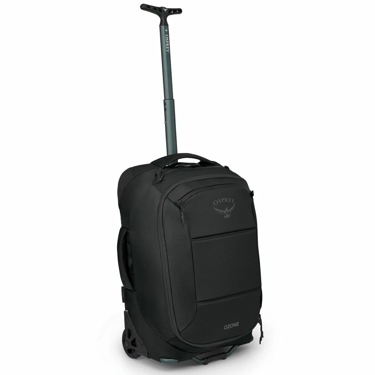 Osprey Ozone 2-Wheel Carry-On 40L/21.5 In - Image 4