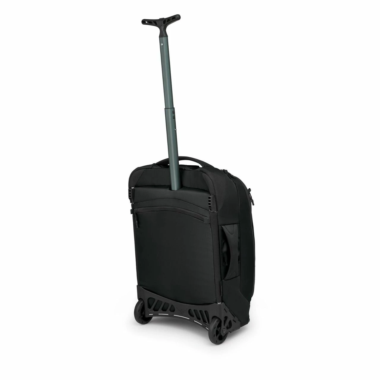Osprey Ozone 2-Wheel Carry-On 40L/21.5 In - Image 5