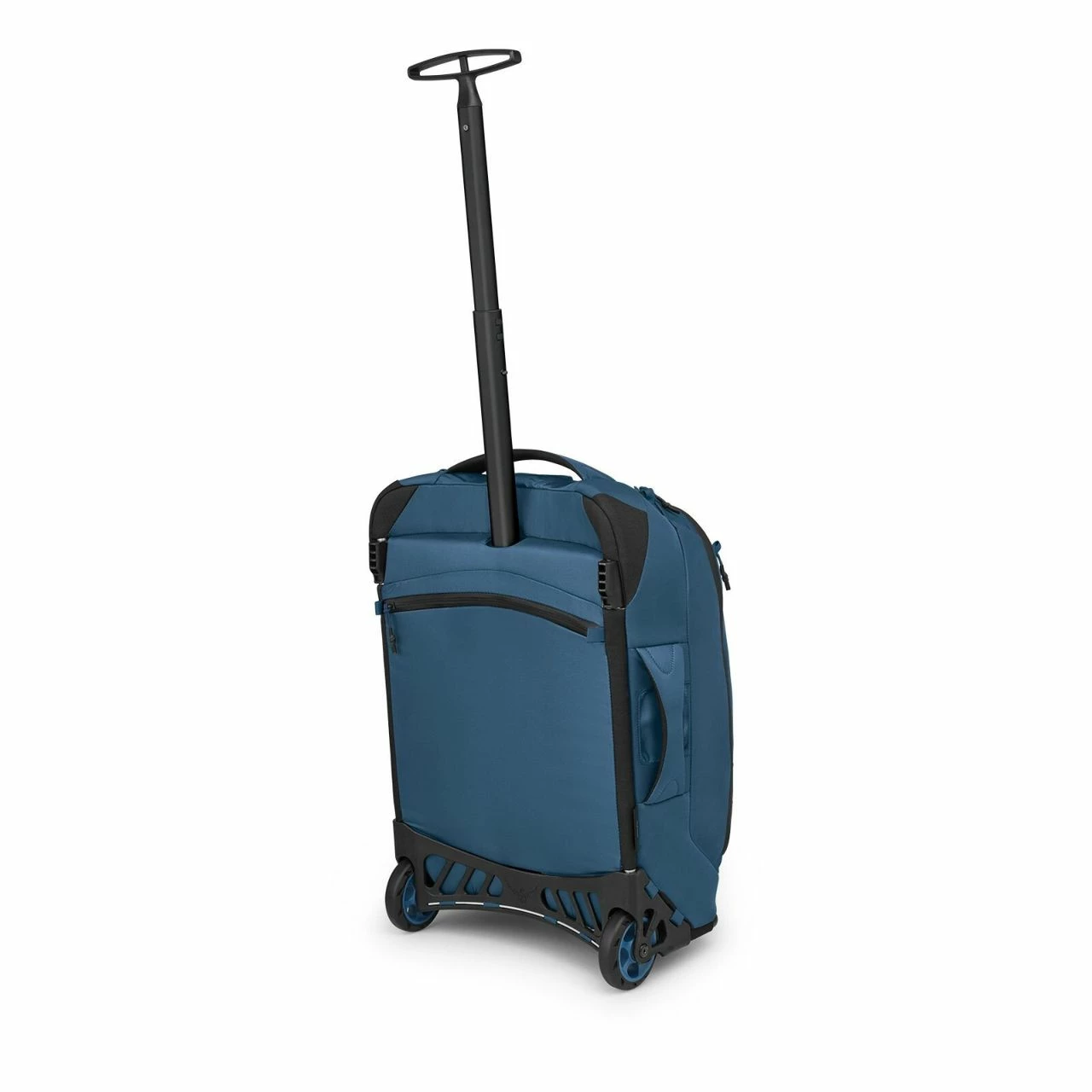 Osprey Ozone 2-Wheel Carry-On 40L/21.5 In - Image 2