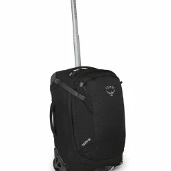 Osprey Ozone 42L / 21.5 In