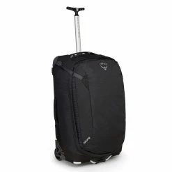 Osprey Ozone 75L / 26 In
