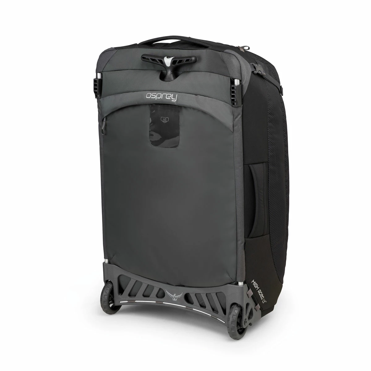Osprey Ozone 75L / 26 In - Image 2