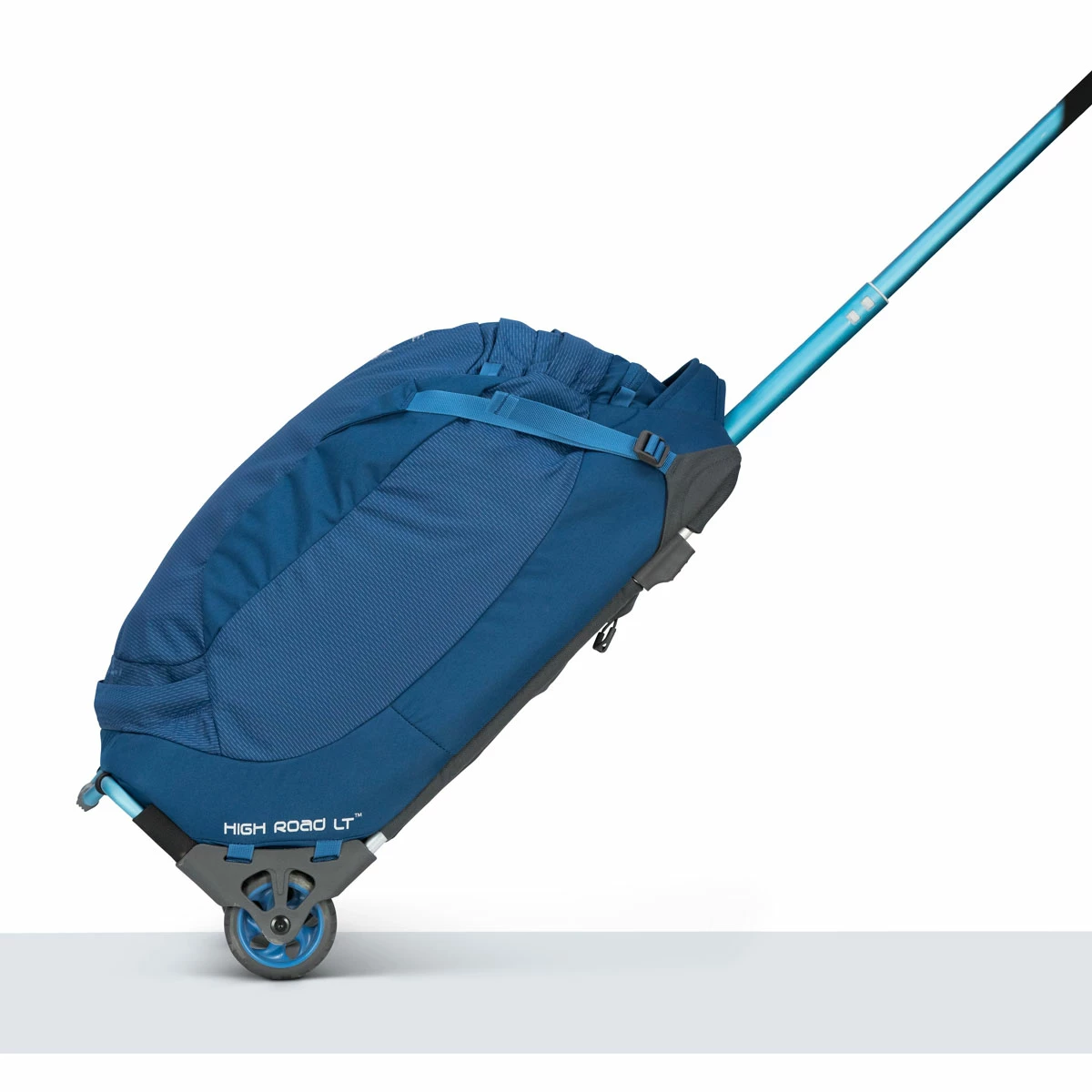 Osprey Ozone 75L / 26 In - Image 9