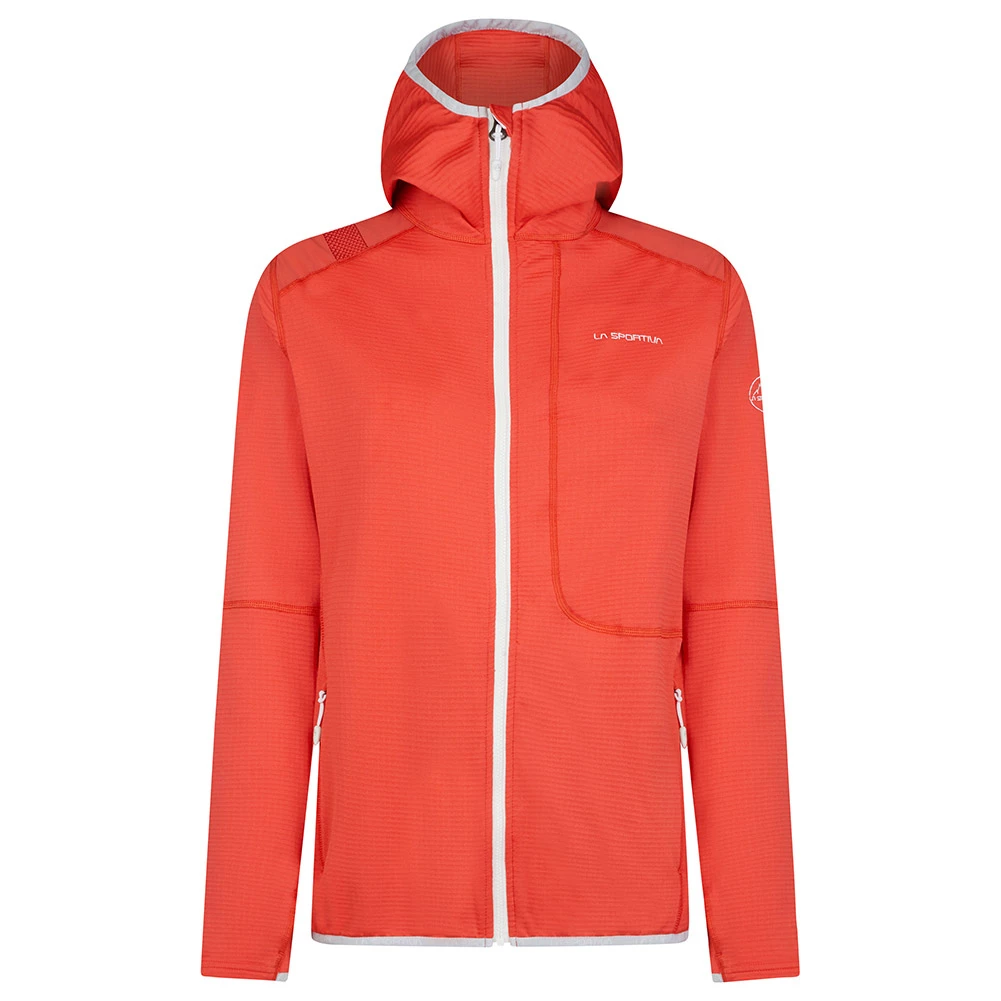 La Sportiva Granite Hoody - Women's (Spring 2020)