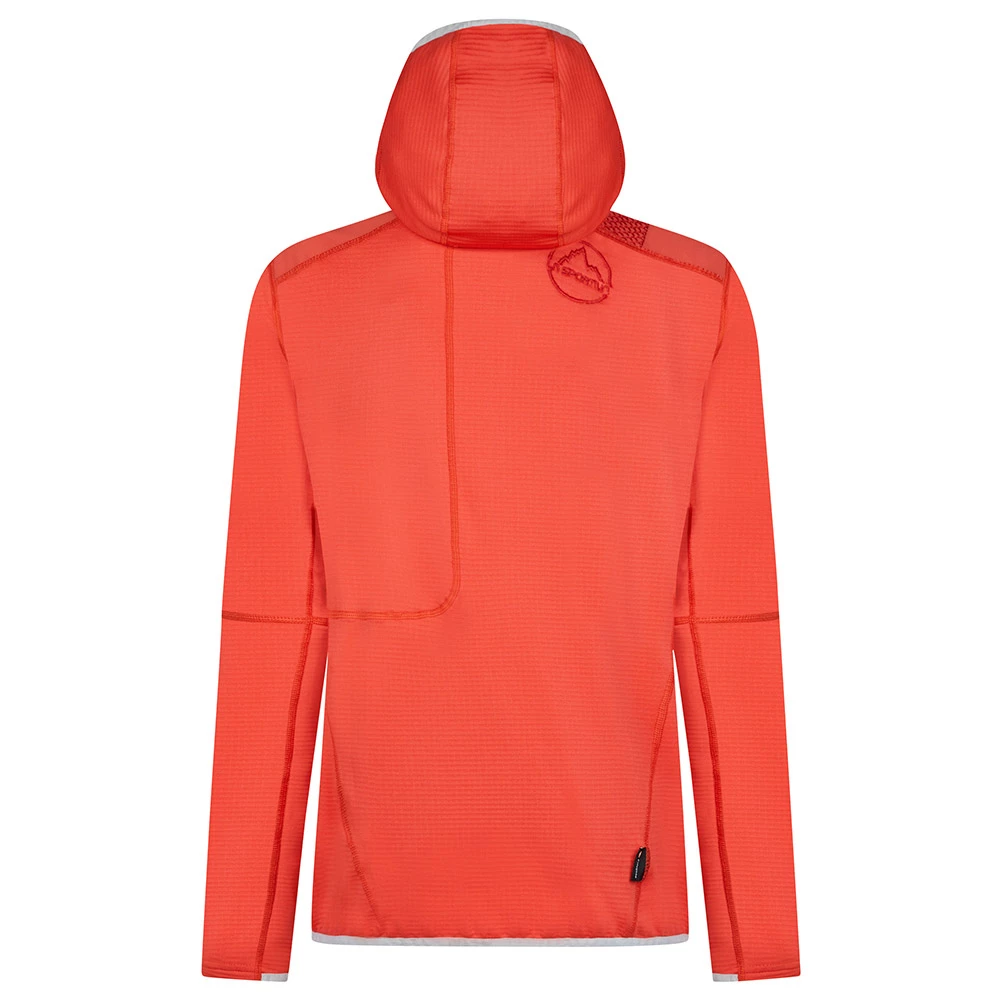 La Sportiva Granite Hoody - Women's (Spring 2020) - Image 2