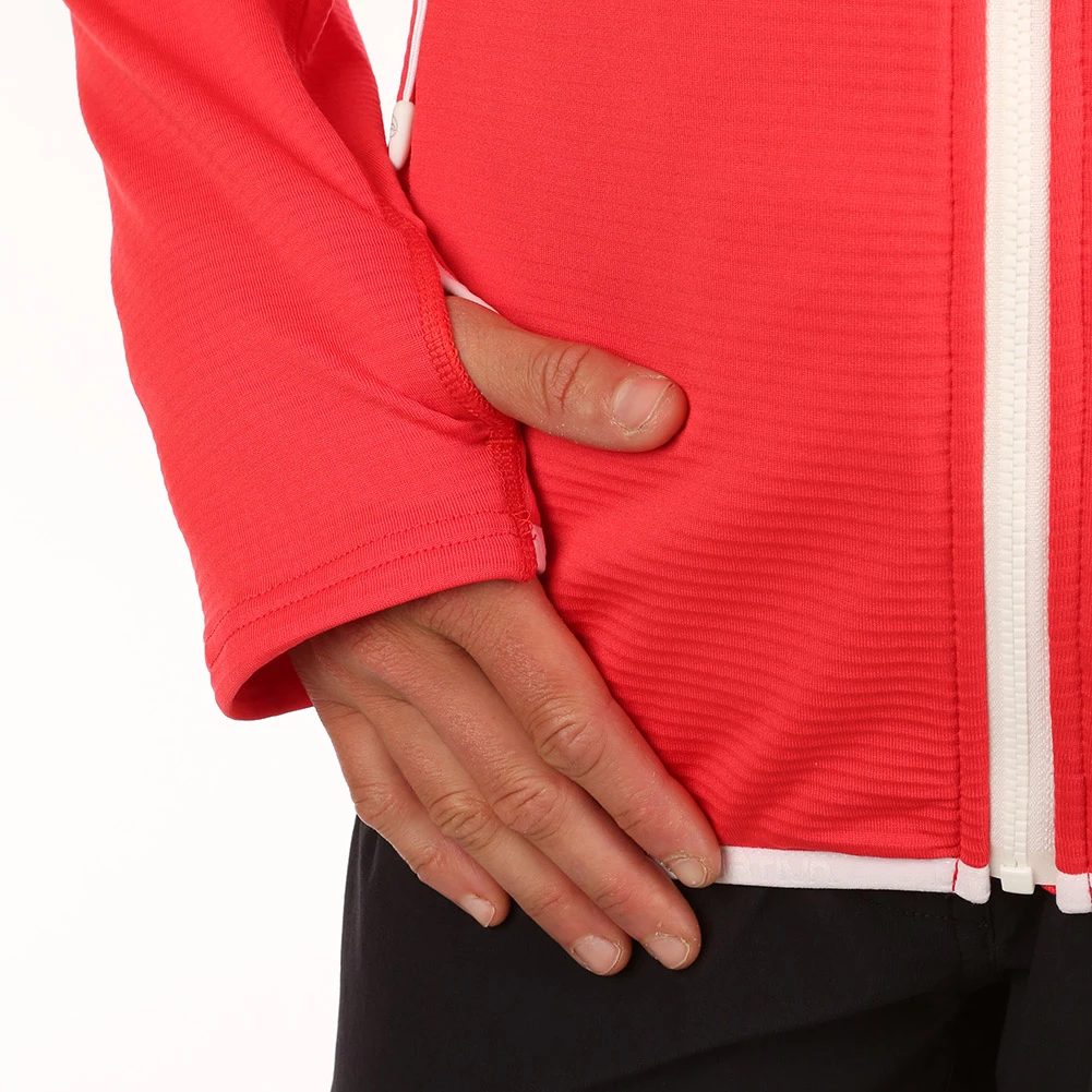 La Sportiva Granite Hoody - Women's (Spring 2020) - Image 5