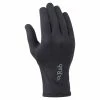 Rab Forge 160 Glove - Women's