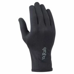 Rab Forge 160 Glove - Women's
