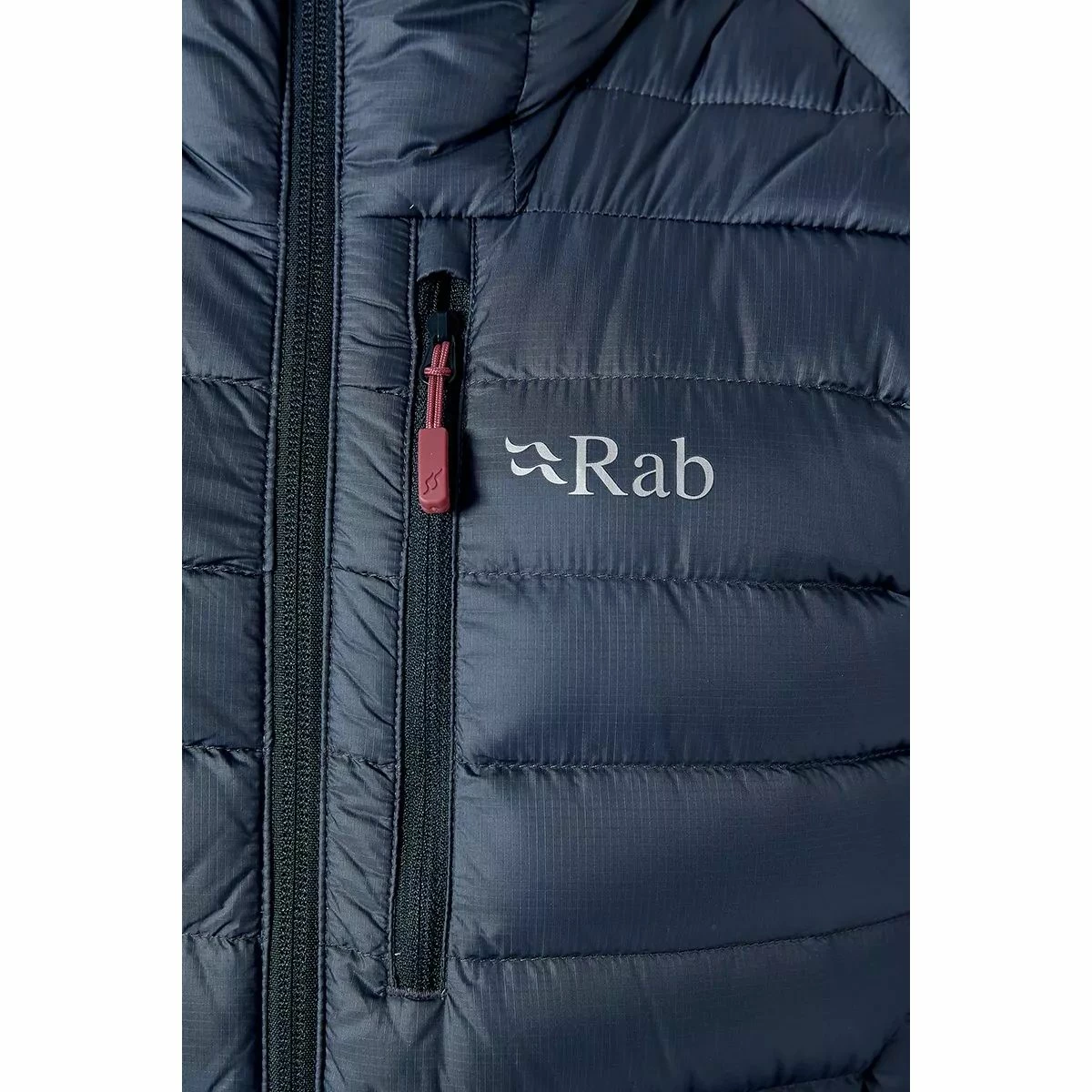 Rab Microlight Alpine Jacket - Women's - Image 17