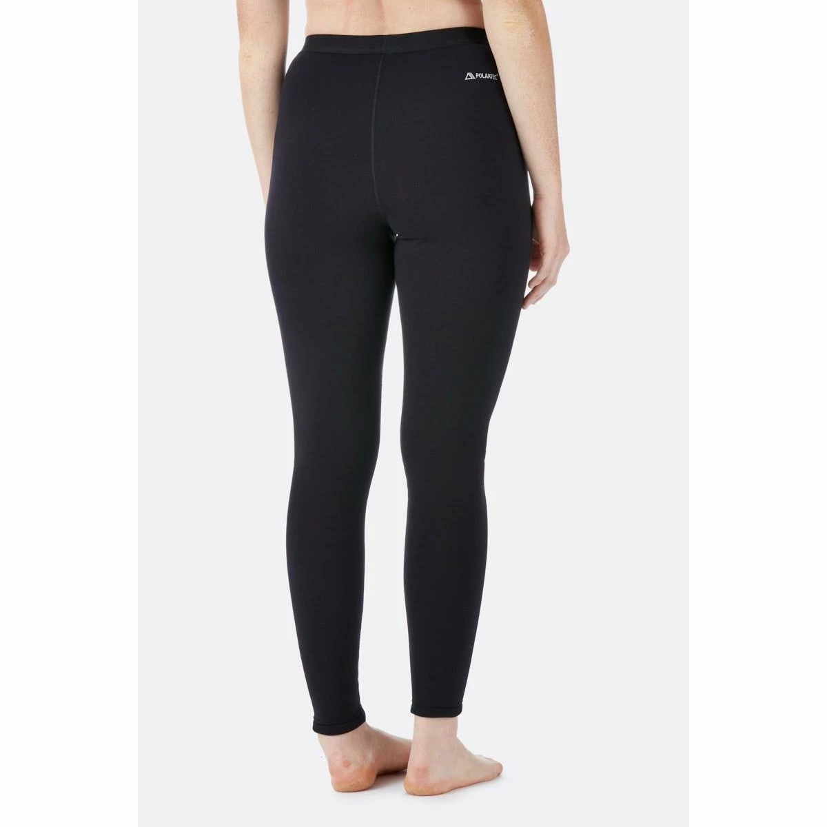 Rab Power Stretch Pro Pants - Women's - Image 3