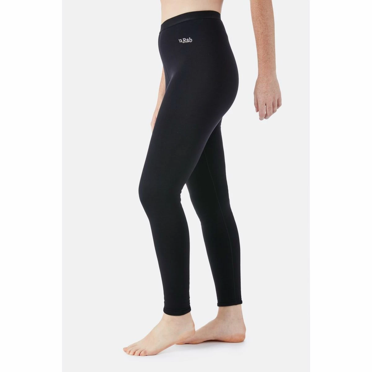 Rab Power Stretch Pro Pants - Women's - Image 2
