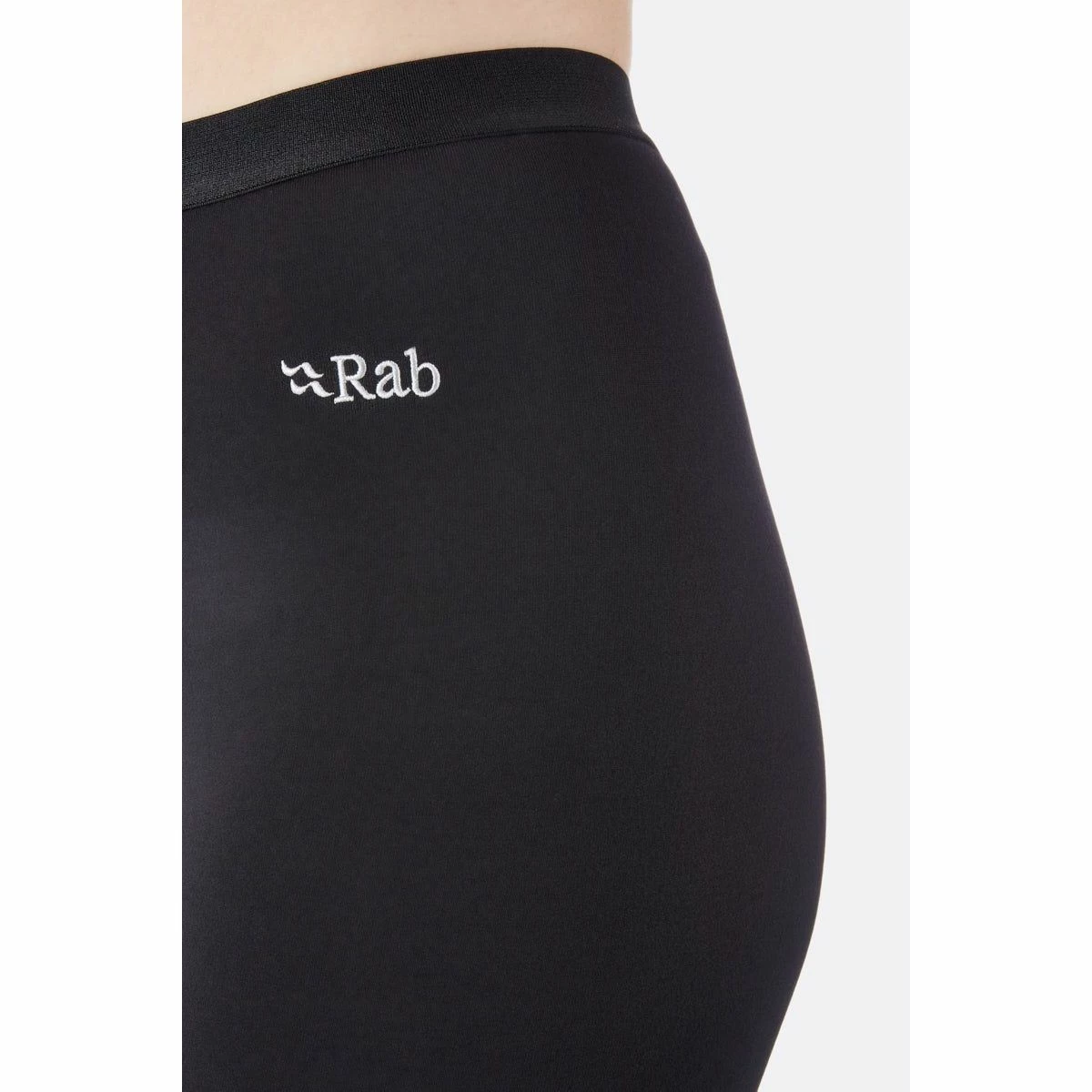 Rab Power Stretch Pro Pants - Women's - Image 4