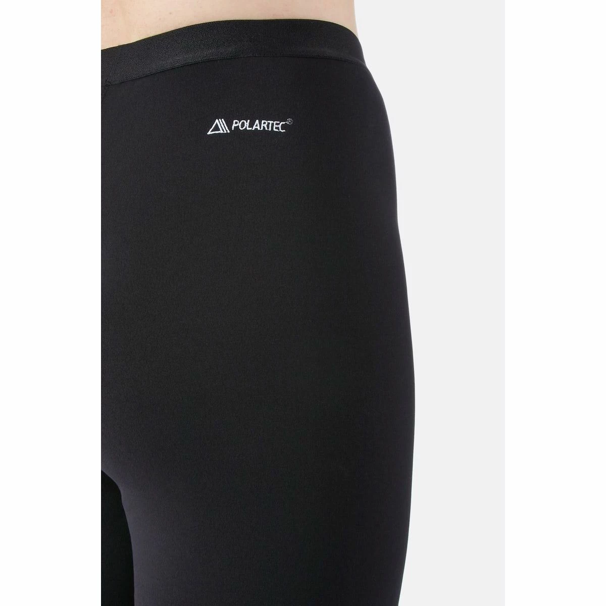 Rab Power Stretch Pro Pants - Women's - Image 5