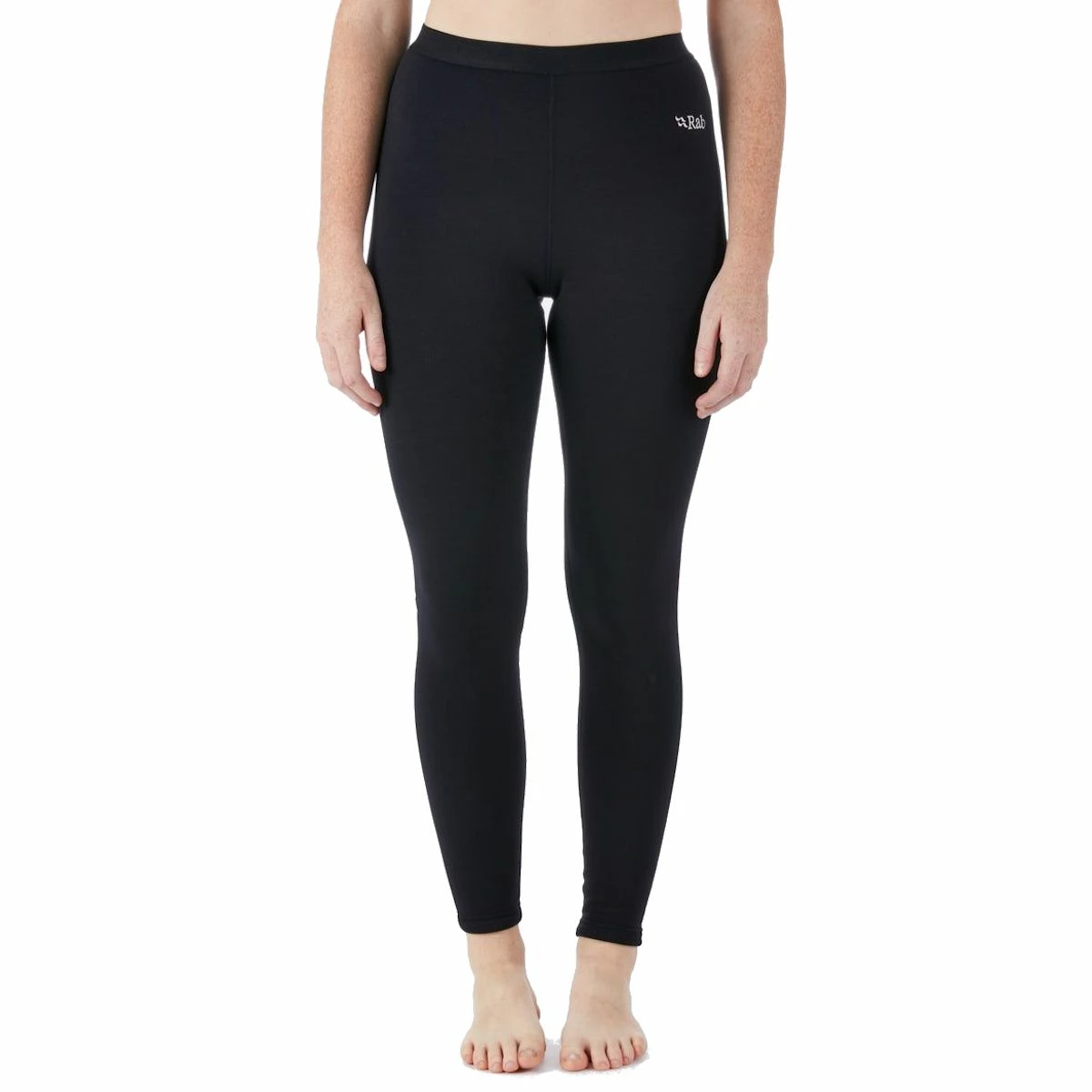 Rab Power Stretch Pro Pants - Women's