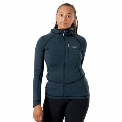 Rab Filament Hoody - Women's (Spring 2022)